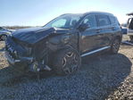 Hyundai Santa Fe 2021
