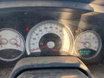 Dodge Dakota 2007
