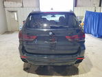 BMW X5 2016