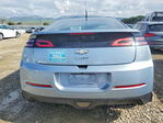 Volt 2013