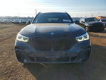 BMW X5 2023
