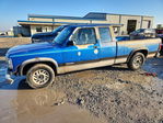 Dodge Dakota 1993