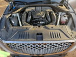 Genesis GV70 2025