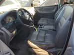 Honda Odyssey 2003