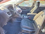 GMC Terrain 2024