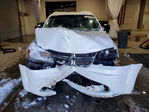 Dodge Journey 2016