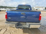 Ford F350 2008