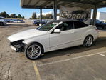 Mercedes-Benz E-klasse 2013