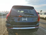 Volvo XC90 2025