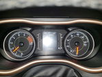 Jeep Grand Cherokee 2017