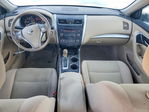 Nissan Altima 2014