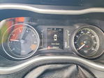 Jeep Grand Cherokee 2014