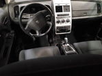 Dodge Journey 2010