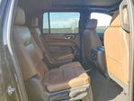 Chevrolet Suburban 2023