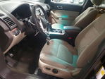 Ford Explorer 2014