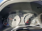 Subaru Outback 2014