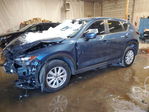 Mazda CX-5 2017