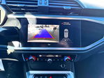 Audi Q3 2020