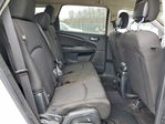 Dodge Journey 2016