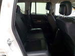 Jeep Compass 2014