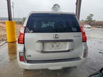 Lexus GX 2013
