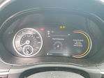 Genesis GV70 2022