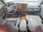 Dodge Durango 1999