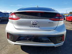 Hyundai IONIQ 2018