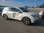 Acura MDX 2014