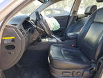 Hyundai Genesis 2013