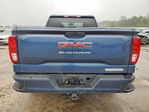 GMC Sierra 2019