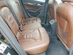 Audi Q3 2015