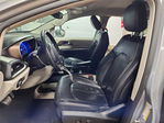 Chrysler Pacifica 2017