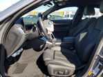 BMW i4 2024