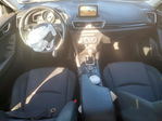 Mazda 3 2016