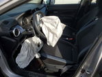 Nissan Versa 2023
