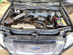 Ford Explorer 2007