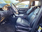 Ford Edge 2013