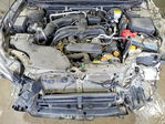 Subaru Outback 2020