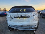 Mazda CX-5 2022