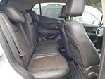 Buick Encore 2019