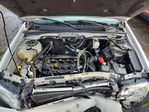 Ford Escape 2009