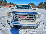 GMC Sierra 2015