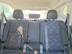Nissan Rogue 2015