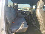 RAM 1500 2025
