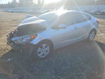 Kia Forte 2015
