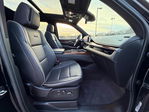 Cadillac Escalade 2023