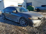 Honda Civic 2024