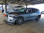 Infiniti QX60 2017