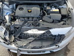 Kia Forte 2018